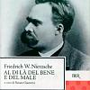 Al di l� del bene e del male